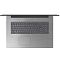 Фото-4 Ноутбук Lenovo IdeaPad 330-17AST 17.3&quot; 1600x900 (HD+), 81D7000FRU