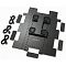 Фото-1 Вентиляторный модуль APC by SE NetShelter SX 4 вент. цвет чёрный, ACF504