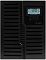 Фото-3 ИБП Smartwatt XPERT 3000 ВА, Tower, 3703020430002