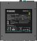 Фото-5 Блок питания для компьютера DeepCool PX850G Gen.5 ATX 80 PLUS Gold 850 Вт, R-PX850G-FC0B-EU