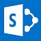 Фото-1 Право пользования Microsoft SharePoint Server 2016 Single OLP Бессрочно, 76P-01876