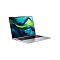 Фото-2 Ноутбук Acer Aspire Lite AL16-71P-5137 16&quot; 1920x1200 (WUXGA), NX.D4YCD.004