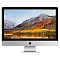 Фото-2 Моноблок Apple iMac with Retina 5K 27&quot; Monoblock, MNED2RU/A