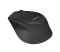 Фото-4 Мышь Logitech M280 Беспроводная чёрный, 910-004291