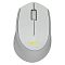 Фото-1 Мышь Logitech M280 Беспроводная серый, 910-004310