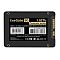 Фото-1 Диск SSD Exegate Next Series 2.5&quot; 1.92 ТБ SATA, EX295275RUS
