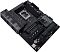 Фото-7 Материнская плата Asus PROART B660-CREATOR D4 ATX LGA 1700, ProArt B660-CREATOR D4