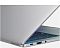 Фото-3 Ноутбук XIAOMI Pro RedmiBook 14&quot; 2560x1600 (WQXGA), RMA2203-AB