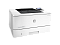 Фото-1 Принтер HP LaserJet Pro M402dn A4 лазерный черно-белый, G3V21A