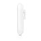 Фото-4 Точка доступа UBIQUITI NanoStation Loco 5AC 5 ГГц, 450Mb/s, Loco5AC