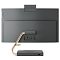 Фото-2 Моноблок Lenovo IdeaCentre AIO 5 24IOB6 23.8&quot; Monoblock, F0G3000YRK