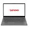 Фото-2 Ноутбук Lenovo V15 G2 ITL 15.6&quot; 1920x1080 (Full HD), 82KBA002IH