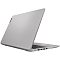 Фото-2 Ноутбук Lenovo IdeaPad S145-15API 15.6&quot; 1920x1080 (Full HD), 81UT00P4RU