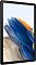 Фото-7 Планшет Samsung Galaxy Tab A8 SM-X200N 10.5&quot; 1920x1200 (WUXGA), SM-X200NZAACAU