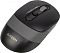 Фото-16 Мышь A4Tech FG10S Беспроводная серый, FG10S GREY