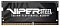 Фото-1 Модуль памяти PATRIOT Viper Steel 8 ГБ SODIMM DDR4 2666 МГц, PVS48G266C8S