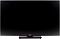 Фото-2 Монитор Hiper Power HS2707 27&quot; IPS чёрный, HS2707