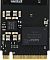 Фото-4 Диск SSD WD Blue SN580 M.2 2280 1 ТБ PCIe 4.0 NVMe x4, WDS100T3B0E