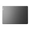 Фото-4 Ноутбук Lenovo IdeaPad 5 Pro 16ARH7 16&quot; 2560x1600 (WQXGA), 82SN004XRK
