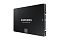 Фото-1 Диск SSD Samsung 850 EVO 2.5&quot; 500 ГБ SATA, MZ-75E500BW