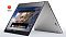 Фото-2 Ноутбук-трансформер Lenovo Yoga 900s-12ISK 12.5&quot; 2560x1440 (WQHD), 80ML005ERK