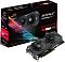 Фото-1 Видеокарта Asus AMD Radeon RX 470 Gaming GDDR5 4GB, STRIX-RX470-4G-GAMING