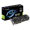 Фото-1 Видеокарта Gigabyte NVIDIA GeForce GTX 980 WindForce OC GDDR5 4GB, GV-N980WF3OC-4GD