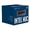 Фото-4 Платформа для ПК Intel NUC7CJYH Mini PC, без кабеля питания, BOXNUC7CJYH