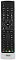 Фото-3 Телевизор BBK 43LEM-1060 43&quot; 1920x1080 (Full HD) чёрный, 43LEM-1060/FTS2C (B)