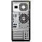 Фото-2 Сервер Lenovo ThinkServer TS140 4x3.5&quot; Tower 4U, 70A4003KRU