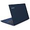 Фото-1 Ноутбук Lenovo IdeaPad 330-15IGM 15.6&quot; 1366x768 (WXGA), 81D1002NRU