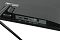 Фото-13 Монитор Pinebro GF-2403T, разъёмы крупным планом: порты HDMI и DisplayPort, USB‑C (Type‑C), аудио‑разъём 3,5 мм и вход питания DC; полезно для выбора кабелей и источников сигнала.