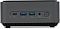 Фото-6 Неттоп iRU Planio 110ALCN Mini PC, 2173349