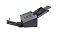 Фото-3 Сканер Avision AD380N A4, 000-1020-0KG