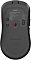 Фото-4 Мышь Acer OMR402 Проводная/беспроводная чёрный, ZL.MCECC.05E