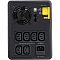 Фото-4 ИБП APC by SE Back-UPS BX 1600 ВА, Tower, BX1600MI