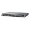 Фото Коммутатор Brocade G620 Fibre Channel Управляемый 52-ports, BR-G620-48-32G-R_CR