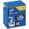 Фото-1 Процессор Intel Pentium G3258 3200МГц LGA 1150, Box, BX80646G3258