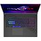 Фото-6 Игровой ноутбук Asus ROG Strix G18 G814JVR-N6010 18&quot; 2560x1600 (WQXGA), 90NR0IF6-M000C0