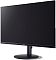 Фото-6 Монитор Acer SB243YG0bi 23.8&quot; IPS чёрный, UM.QS3EE.001