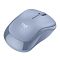 Фото-3 Мышь Logitech M221 Silent Беспроводная синий, 910-006111