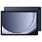 Фото-1 Планшет Samsung Galaxy Tab A9+ 11&quot; 1920x1200 (WUXGA), SM-X210NDBAMEA
