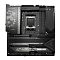 Фото-3 Материнская плата MSI MEG X670E GODLIKE E-ATX AM5, MEG X670E GODLIKE