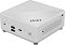 Фото-9 Платформа для ПК MSI Cubi 5 12M-031BRU Mini PC, 936-B0A812-218