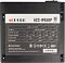 Фото-5 Блок питания для ПК accord ACC-W650P ATX 80 PLUS White 650 Вт, ACC-W650P