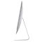 Фото-3 Моноблок Apple iMac with Retina 5K 27&quot; Monoblock, MNED2RU/A