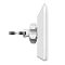 Фото-4 Точка доступа Ruijie Reyee RG-EST350G 2.4 и 5 ГГц, 866Mb/s, 6976915002658