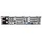 Фото-2 Сервер Lenovo ThinkServer RD650 24x2.5&quot; Rack 2U, 70D20008EA