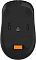 Фото-11 Мышь A4Tech FB10CS Беспроводная чёрный, FB10CS USB STONE BLACK