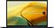 Фото-2 Ноутбук Asus Zenbook 14 OLED UX3402VA-KM749 14&quot; 2880x1800, 90NB10G1-M015S0